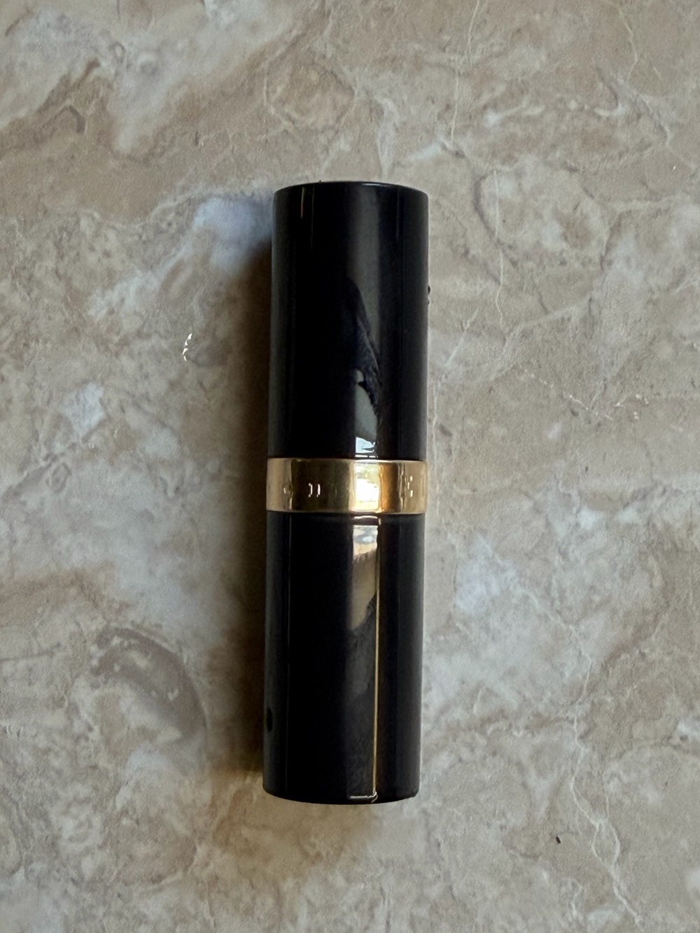 Elizabeth Arden Exceptional Lipstick 17 Breathless New .14oz 4g